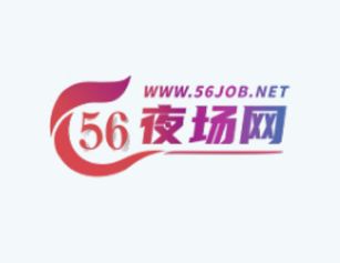 榆林酒吧招聘经历：从兜里380块到日结1500的真实故事