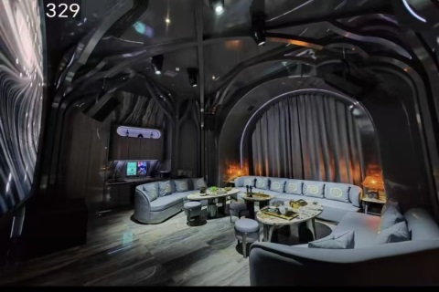 榆林夜总会招聘模特,榆林商务KTV,本地KTV招聘信息全汇总