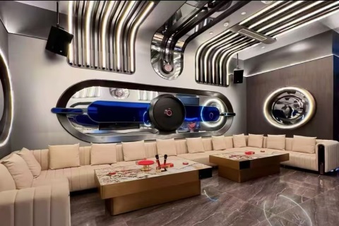 榆林模特招聘礼仪,榆林商务夜总会,开启财富之旅我们共携手