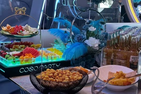 榆林夜场招聘模特，住宿有房补专注职业生涯实现理想抱负​