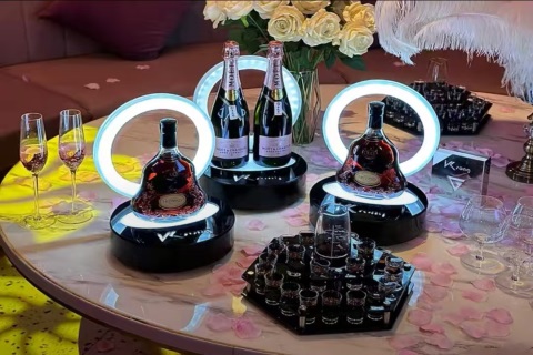 榆林周边2025夜场招聘平台无经验也可申请经理亲自带